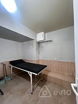 Satılır mənzil 24 m²