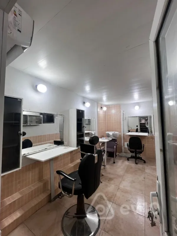 Satılır mənzil 24 m²