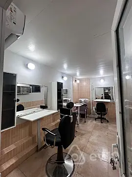 Satılır mənzil 24 m²