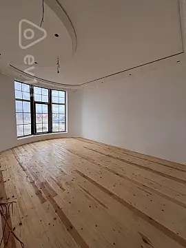 Satılır 6 otaqlı həyət evi 212 m²