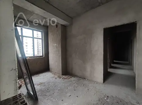 Satılır 3 otaqlı yeni tikili 89 m²