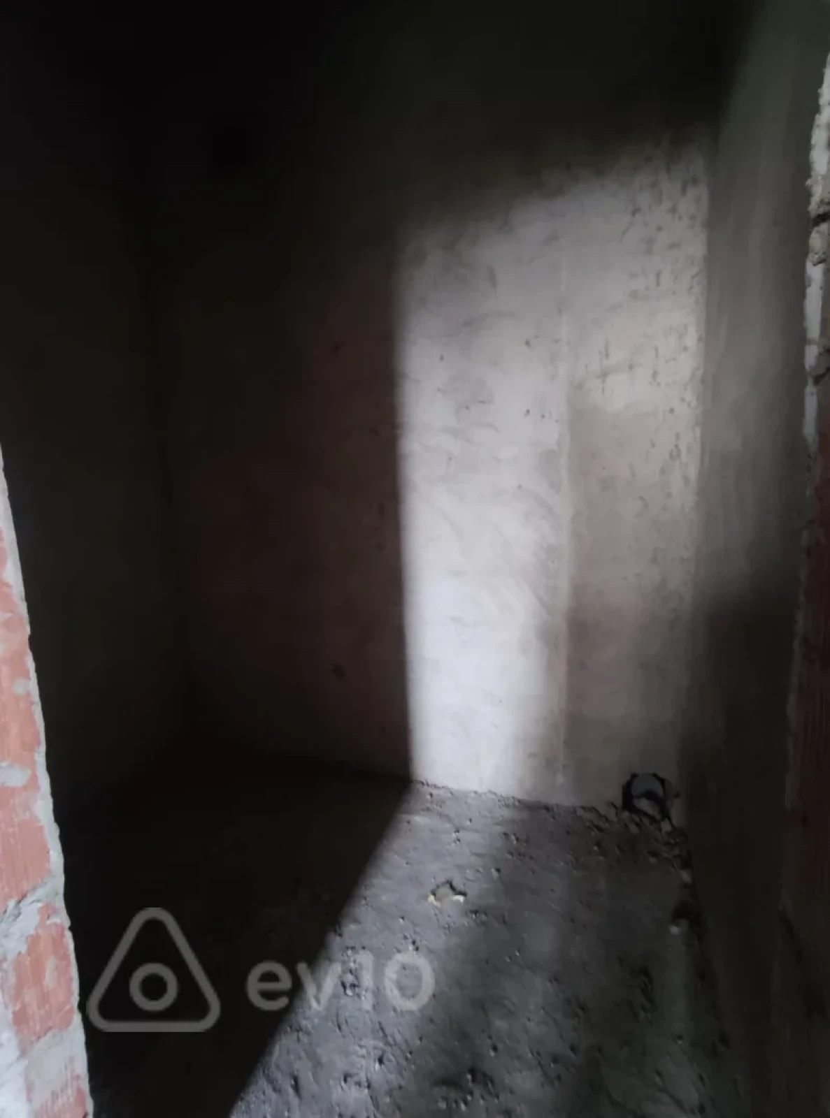 Satılır 3 otaqlı yeni tikili 89 m²