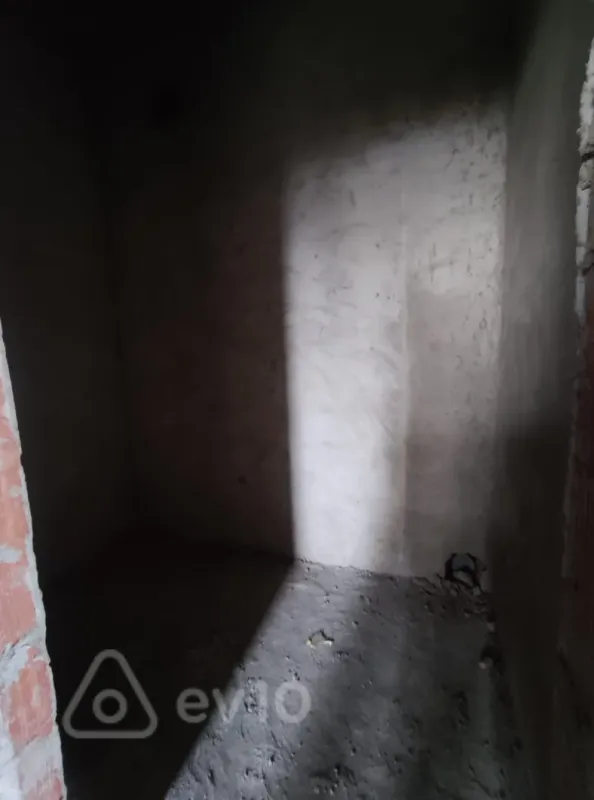 Satılır 3 otaqlı yeni tikili 89 m²