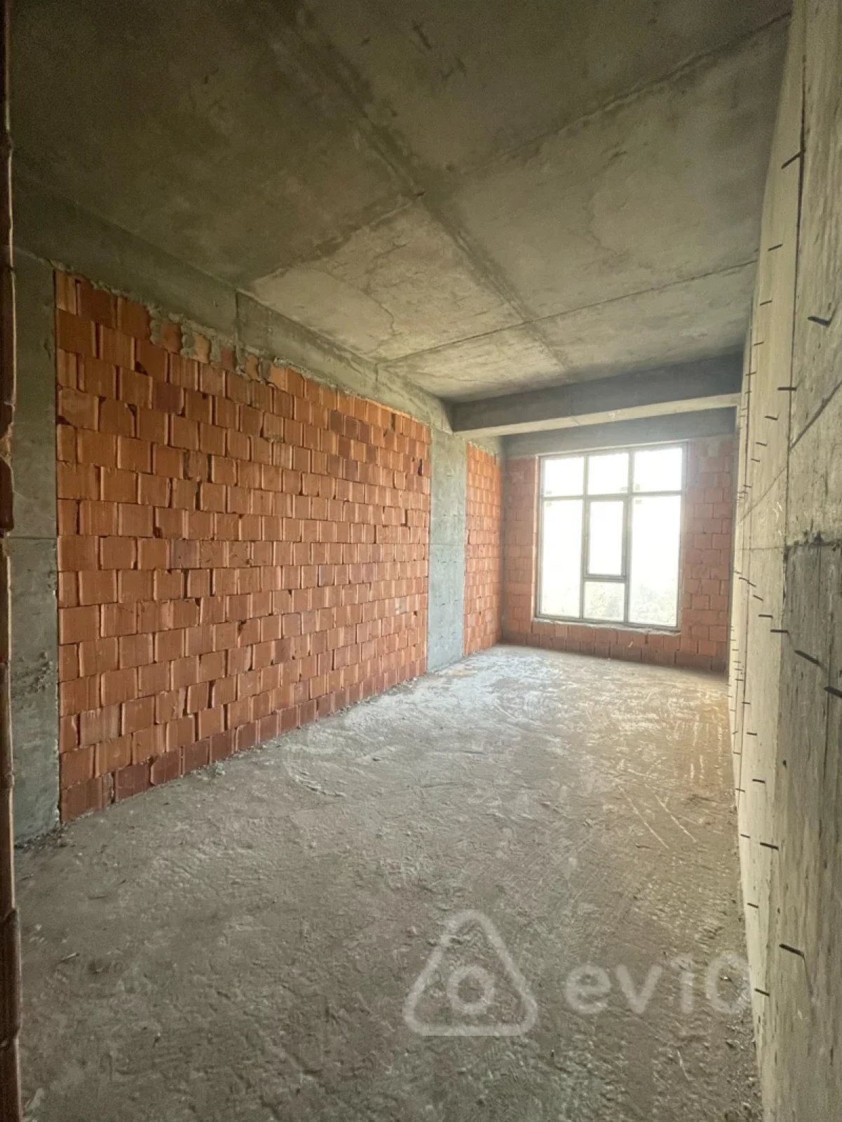 Satılır 3 otaqlı yeni tikili 186 m²