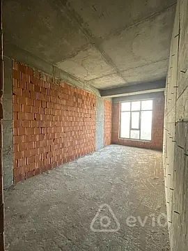 Satılır 3 otaqlı yeni tikili 186 m²