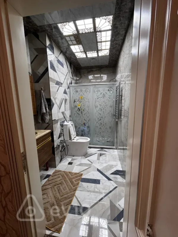 Satılır 3 otaqlı yeni tikili 98 m²