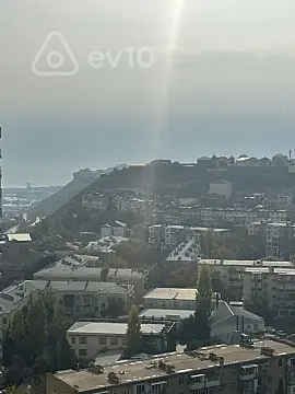 Satılır 3 otaqlı yeni tikili 98 m²