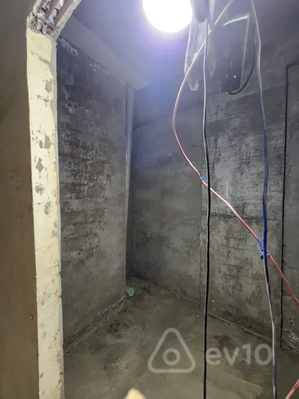 Satılır 1 otaqlı yeni tikili 53 m²