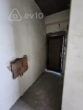 Satılır 1 otaqlı yeni tikili 53 m²