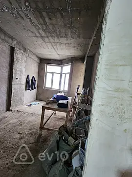 Satılır 1 otaqlı yeni tikili 53 m²