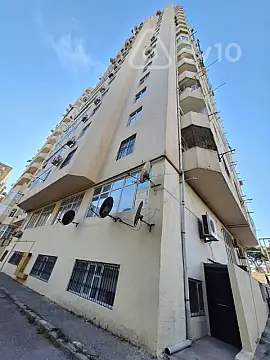 Satılır mənzil 950 m² — Bakı, Binəqədi 950.00 m²