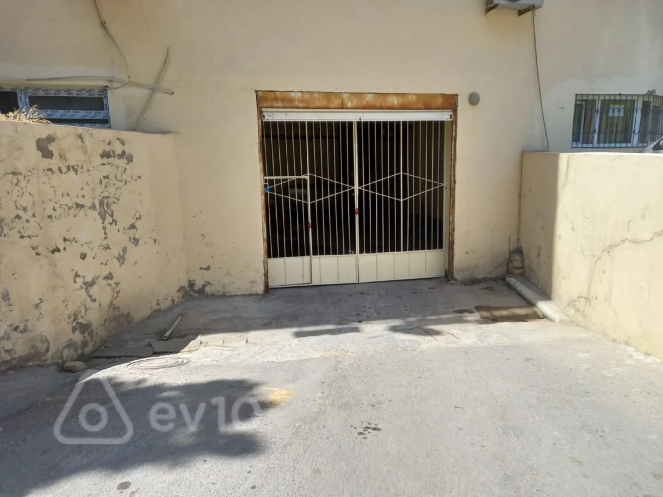 Satılır mənzil 950 m²