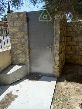 Satılır mənzil 950 m²