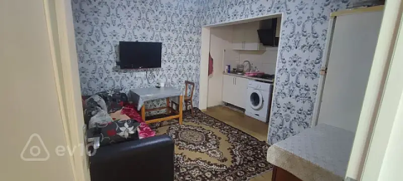 Satılır 3 otaqlı həyət evi 1500 m²