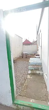 Satılır 3 otaqlı həyət evi 1500 m²