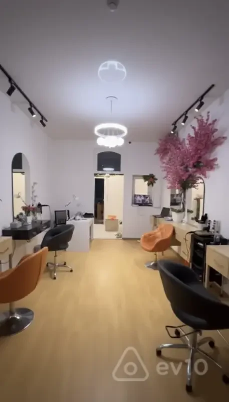 Kirayə verilir mənzil 40 m²
