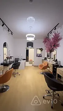 Kirayə verilir mənzil 40 m² — Bakı, Nərimanov 40.00 m²