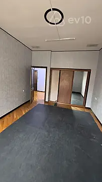 Kirayə verilir 4 otaqlı ofis 240 m²