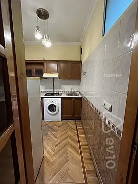 Kirayə verilir 2 otaqlı yeni tikili 60 m²