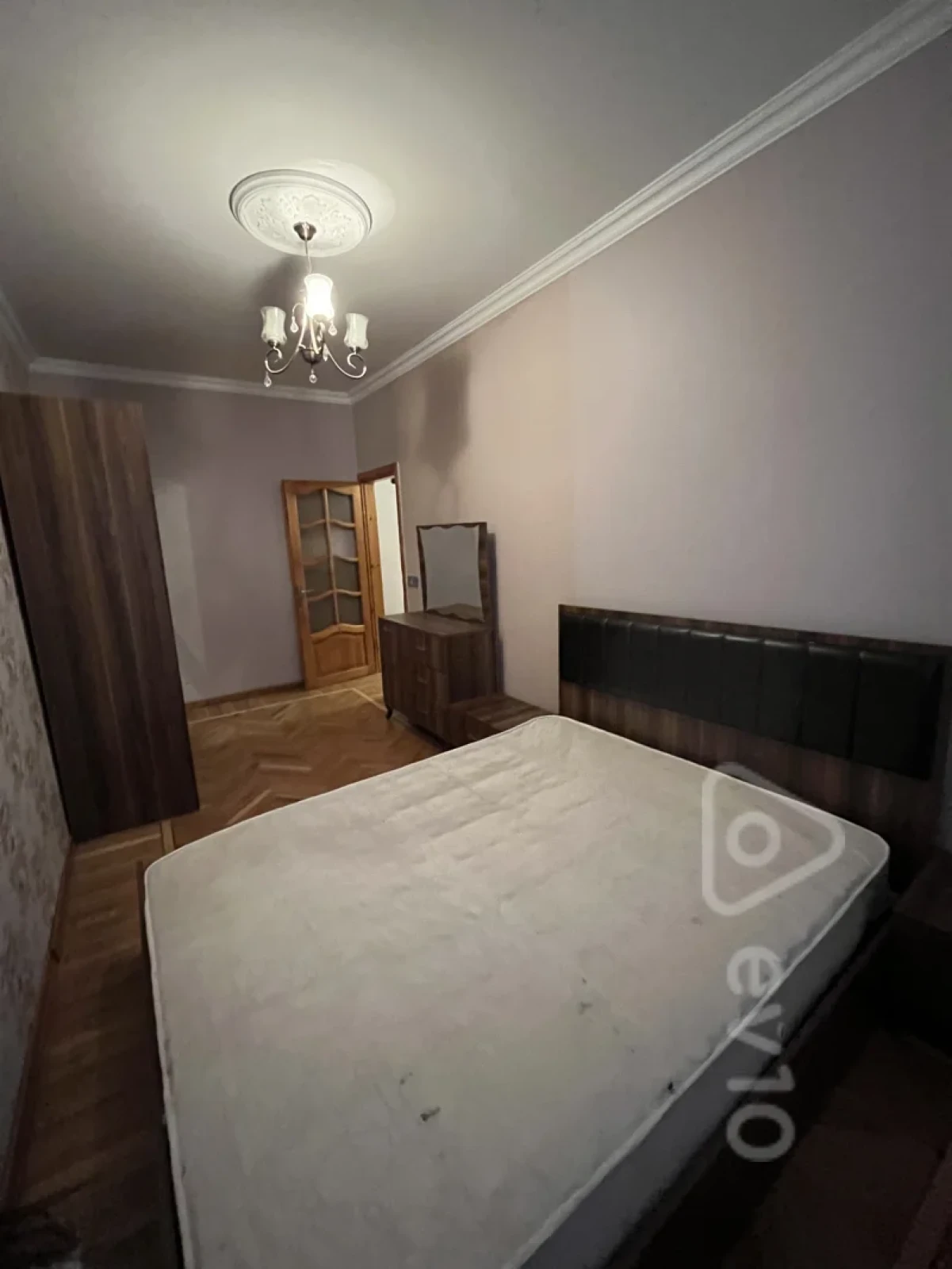 Kirayə verilir 2 otaqlı yeni tikili 60 m²
