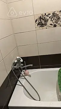 Kirayə verilir 2 otaqlı yeni tikili 90 m²