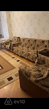 Kirayə verilir 2 otaqlı yeni tikili 90 m²