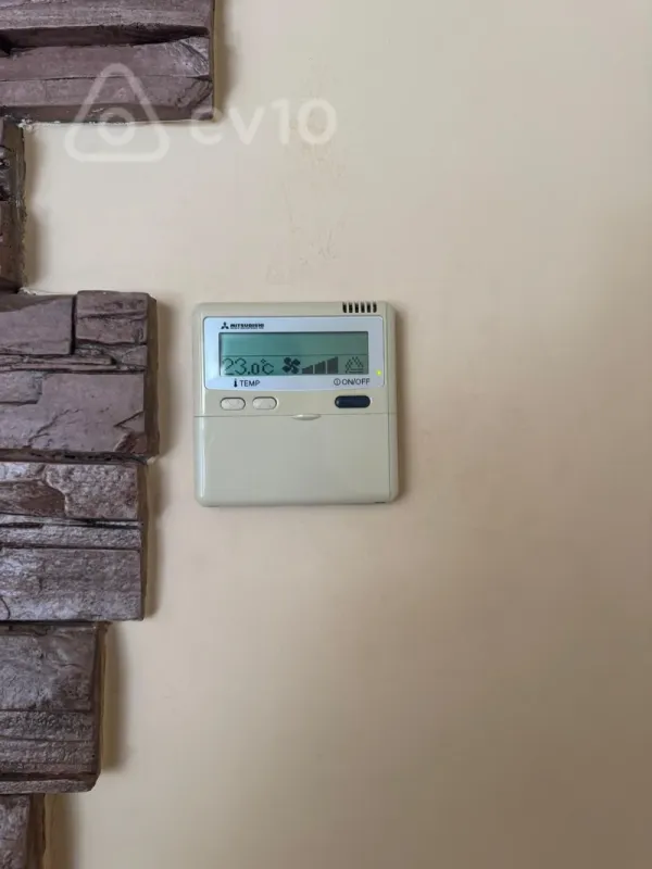 Kirayə verilir 6 otaqlı ofis 180 m²