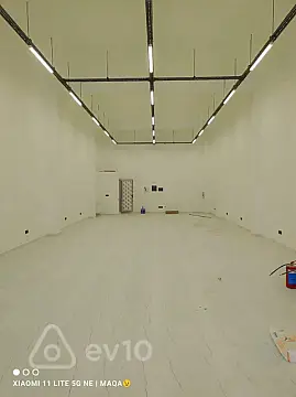 Kirayə verilir mənzil 160 m²