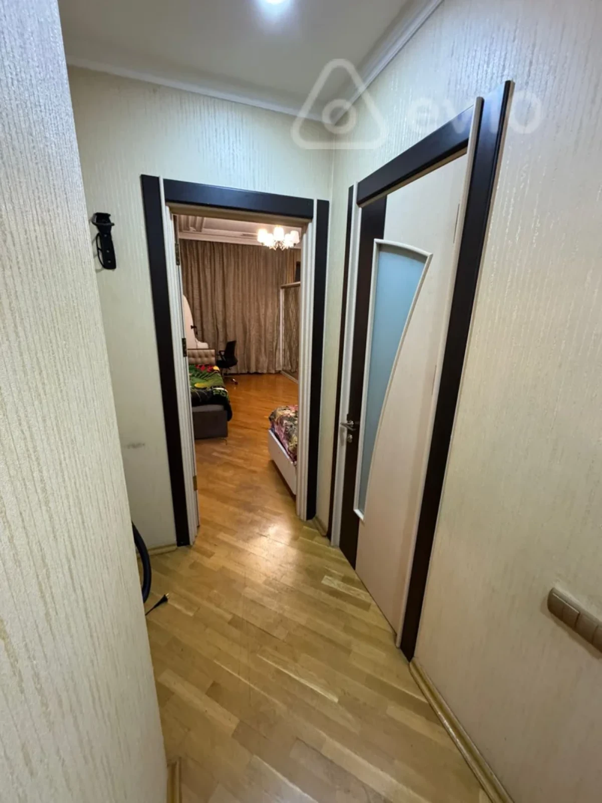 Satılır 3 otaqlı yeni tikili 150 m²