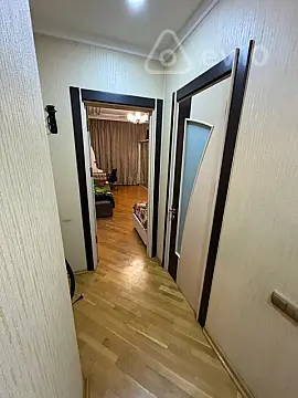 Satılır 3 otaqlı yeni tikili 150 m²