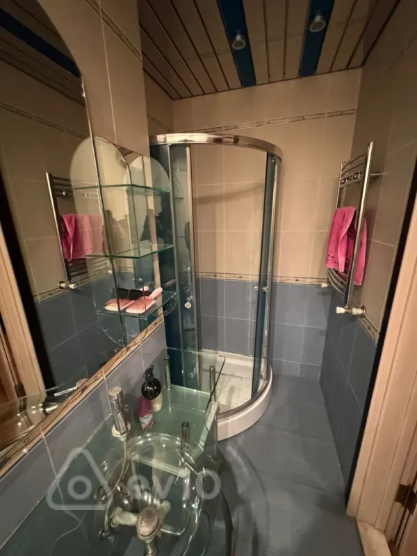 Satılır 3 otaqlı yeni tikili 150 m²