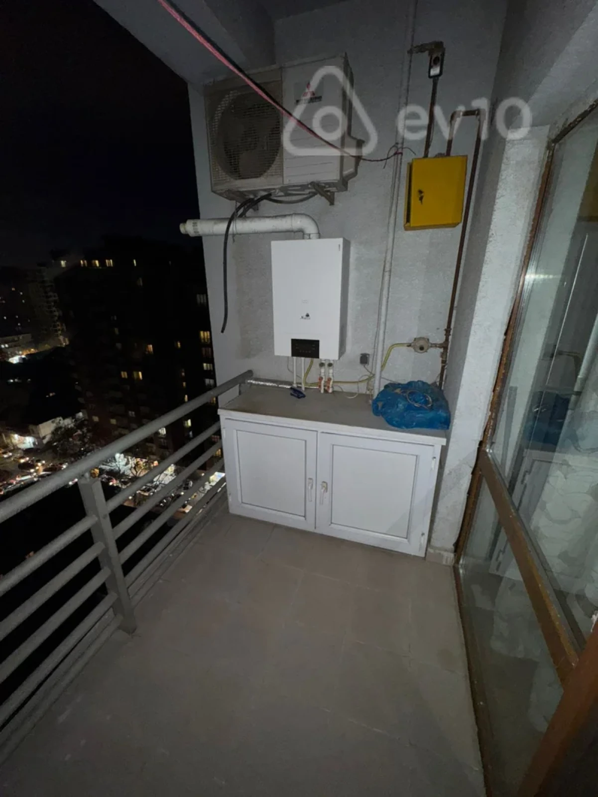 Satılır 3 otaqlı yeni tikili 150 m²