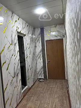 Kirayə verilir 3 otaqlı köhnə tikili 70 m² — Bakı, Binəqədi 3 otaq 70.00 m²