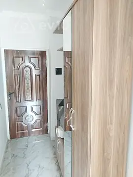 Satılır 1 otaqlı köhnə tikili 47 m²