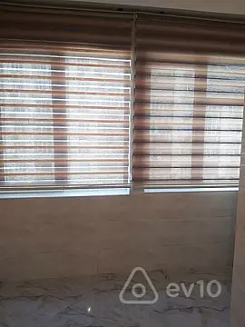 Satılır 1 otaqlı köhnə tikili 47 m²