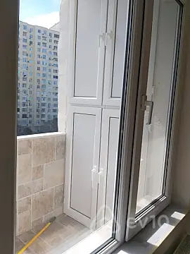 Satılır 1 otaqlı köhnə tikili 47 m²