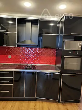 Kirayə verilir 3 otaqlı yeni tikili 100 m²