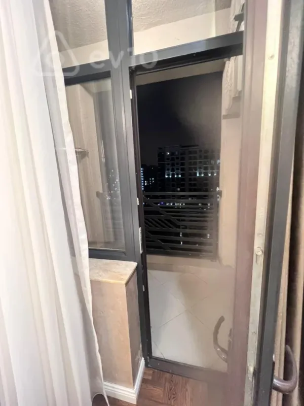 Kirayə verilir 2 otaqlı yeni tikili 71 m²