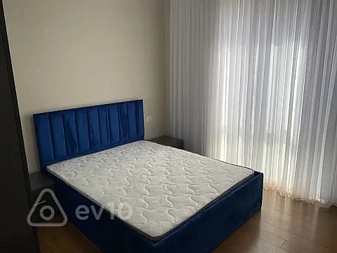 Kirayə verilir 2 otaqlı yeni tikili 61 m²
