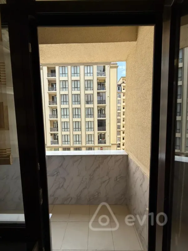 Kirayə verilir 2 otaqlı yeni tikili 70 m²