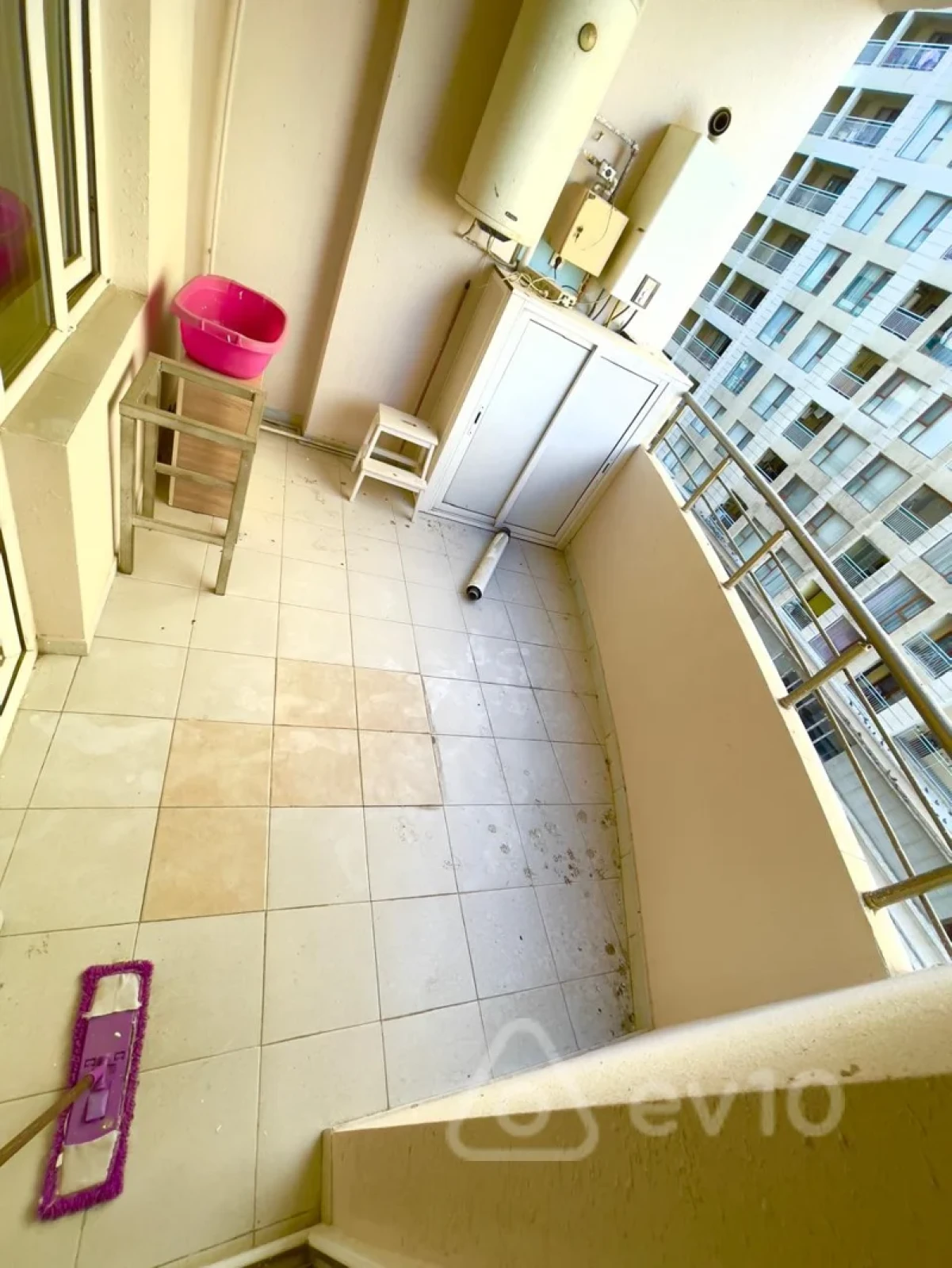 Kirayə verilir 3 otaqlı yeni tikili 167 m²