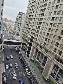 Kirayə verilir 3 otaqlı yeni tikili 167 m² — Bakı, Xətai 3 otaq 167.00 m²