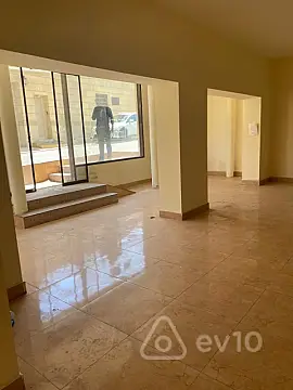 Kirayə verilir mənzil 180 m²