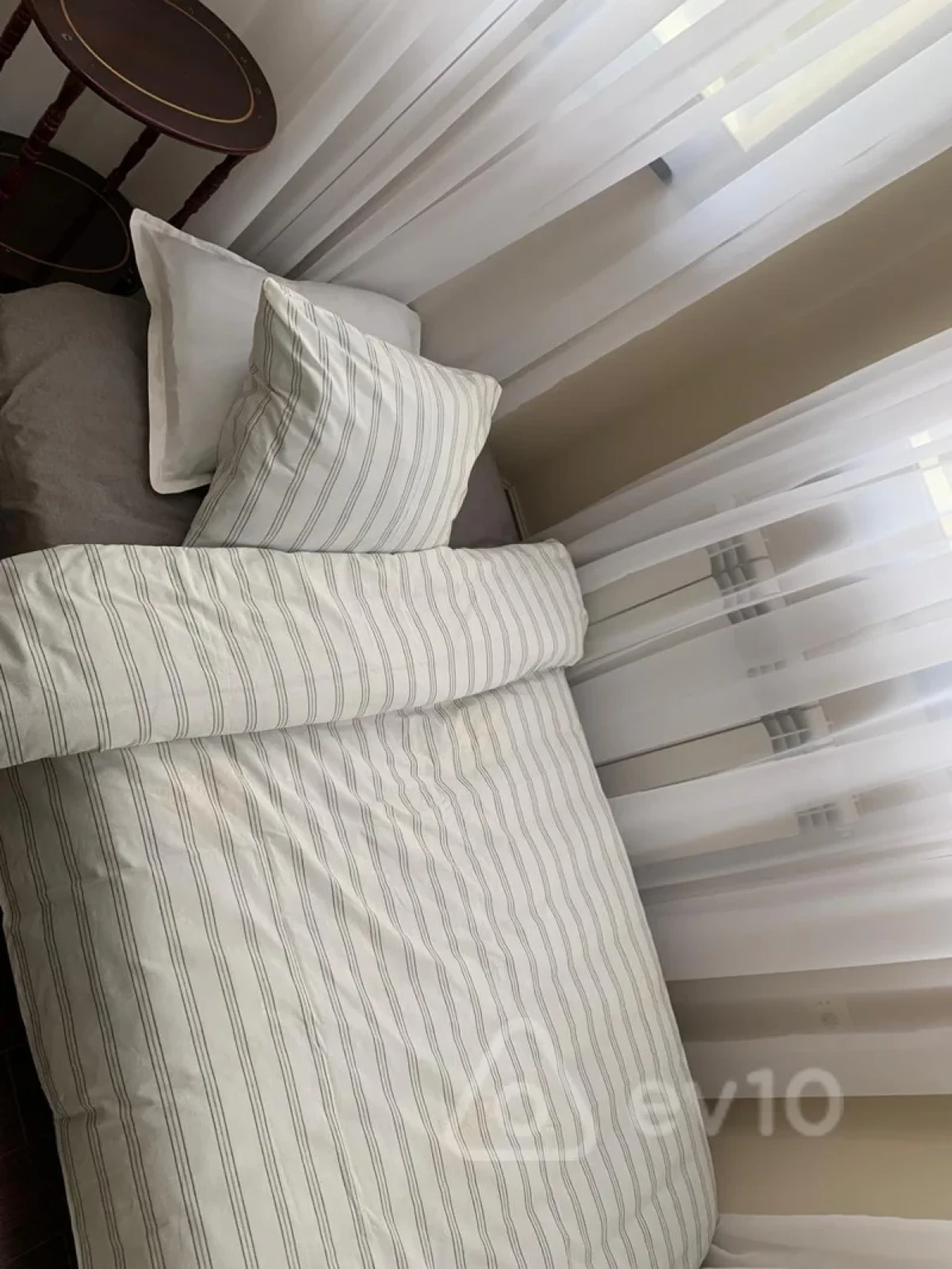 Kirayə verilir 2 otaqlı yeni tikili 94 m²