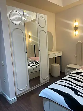 Kirayə verilir 2 otaqlı yeni tikili 94 m²