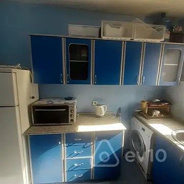 Kirayə verilir 2 otaqlı həyət evi 55 m²