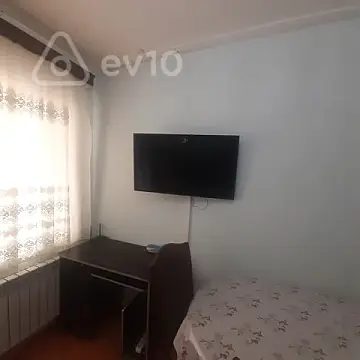 Kirayə verilir 2 otaqlı həyət evi 55 m²