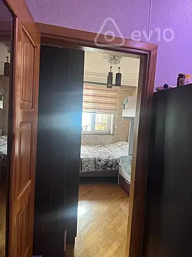 Satılır 2 otaqlı yeni tikili 58 m²