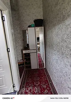 Satılır 2 otaqlı köhnə tikili 32 m²