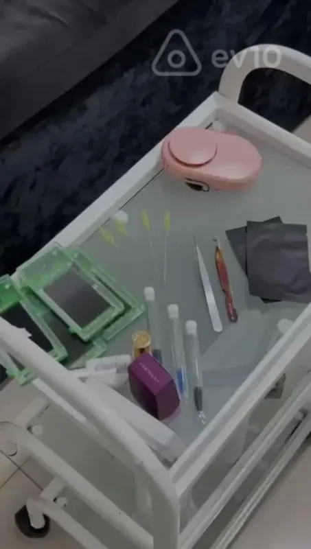 Kirayə verilir mənzil 82 m²